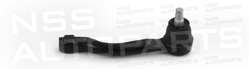 1143950 TIE ROD END / RIGHT