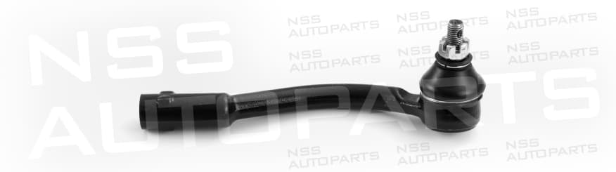 1132754 TIE ROD END / RIGHT