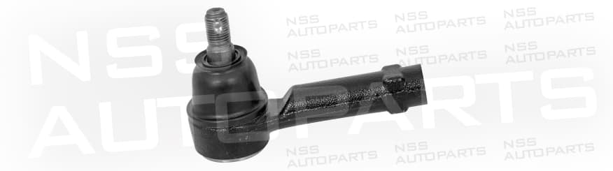 1136308 TIE ROD END / LEFT & RIGHT