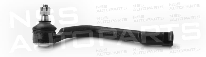 1137276 TIE ROD END / LEFT