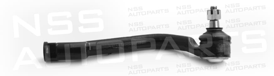 1137277 TIE ROD END / RIGHT