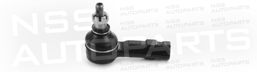 1122480 TIE ROD END / LEFT & RIGHT