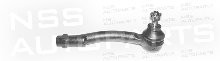 1124700 TIE ROD END / RIGHT