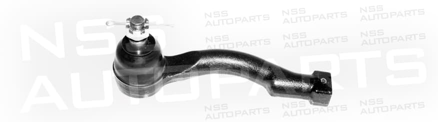 1127193 TIE ROD END / LEFT