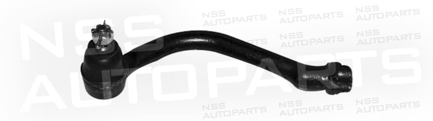 1127418 TIE ROD END / LEFT