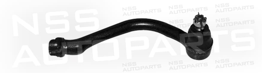 1127961 TIE ROD END / RIGHT