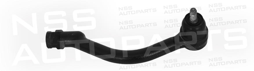 1135482 TIE ROD END / LEFT