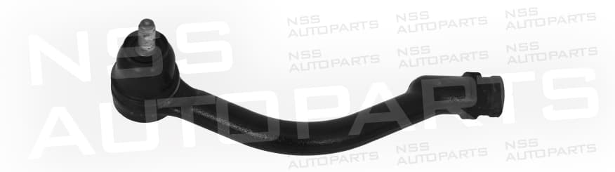 1135483 TIE ROD END / RIGHT
