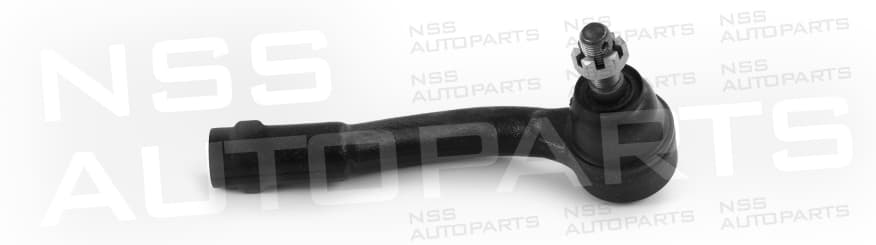 1143503 TIE ROD END / RIGHT