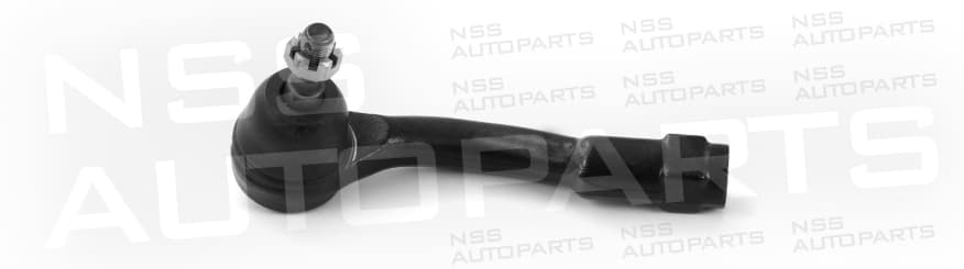 1143500 TIE ROD END / LEFT