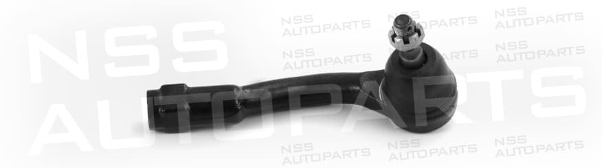 1143501 TIE ROD END / RIGHT