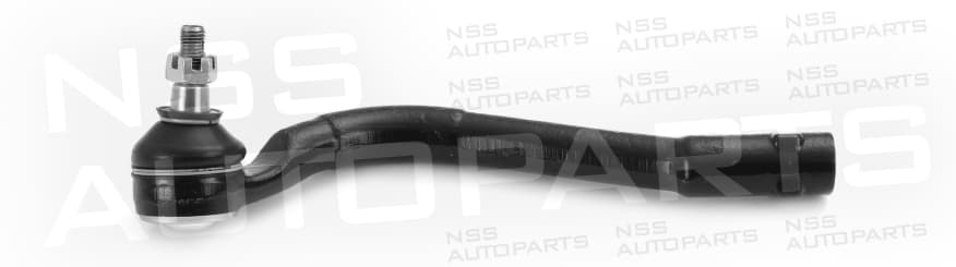1131775 TIE ROD END / LEFT