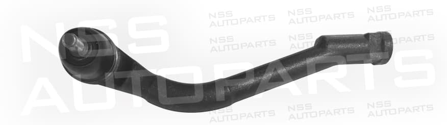 1139851 TIE ROD END / LEFT