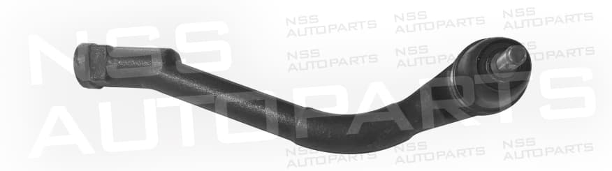 1139852 TIE ROD END / RIGHT