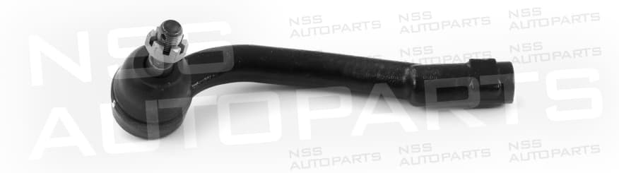 1143603 TIE ROD END / LEFT