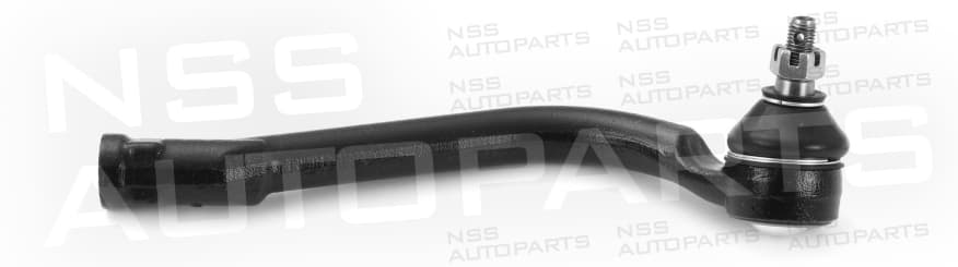 1135233 TIE ROD END / RIGHT