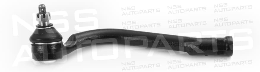 1135232 TIE ROD END / LEFT