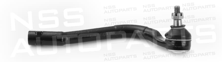 1131776 TIE ROD END / RIGHT
