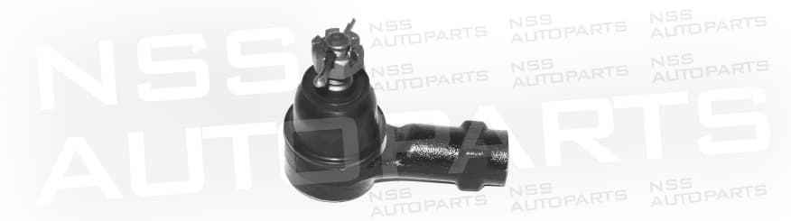 1130669 TIE ROD END / LEFT & RIGHT