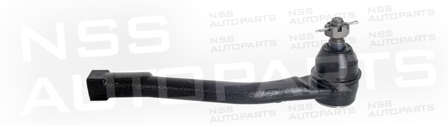 1134777 TIE ROD END / RIGHT