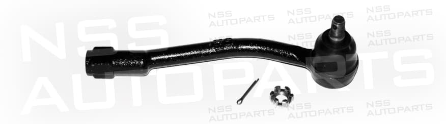 1130862 TIE ROD END / RIGHT