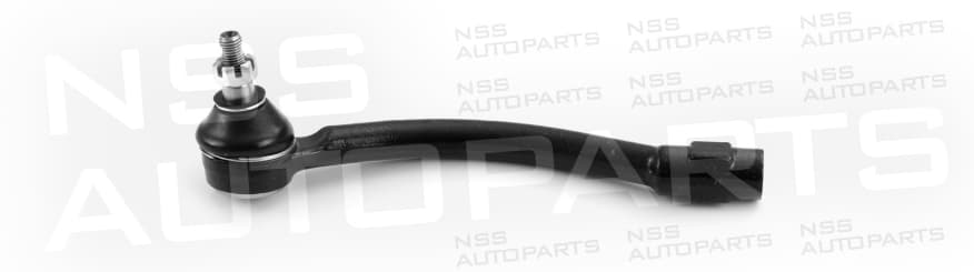 1133481 TIE ROD END / LEFT