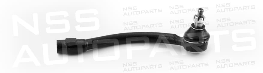1133482 TIE ROD END / RIGHT