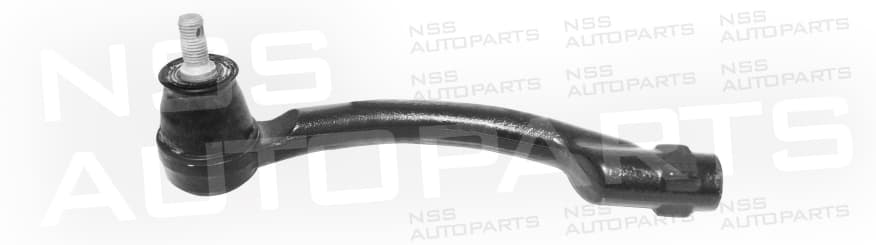 1138968 TIE ROD END / LEFT