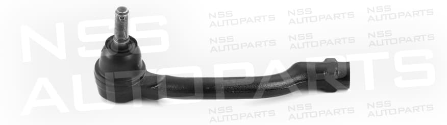 1141072 TIE ROD END / LEFT