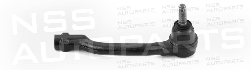 1141073 TIE ROD END / RIGHT