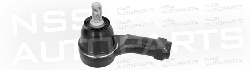 1137198 TIE ROD END / LEFT