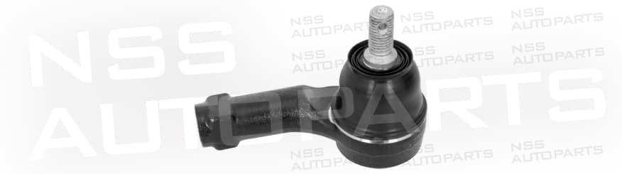 1137199 TIE ROD END / RIGHT