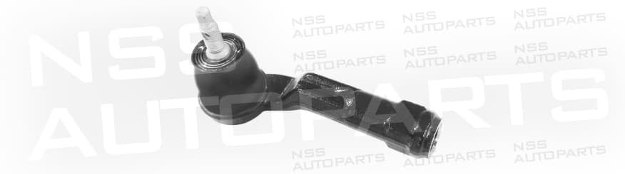 1138462 TIE ROD END / LEFT