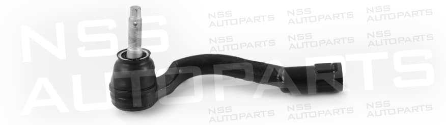 1144042 TIE ROD END / LEFT