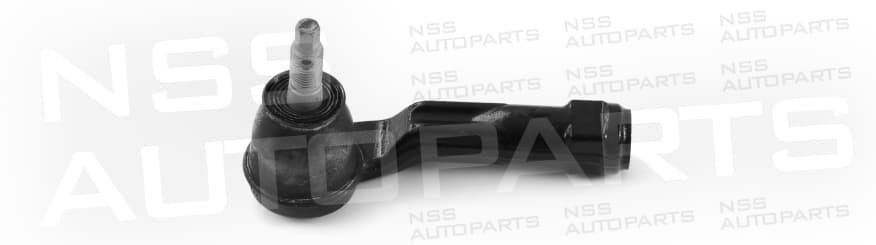 1143166 TIE ROD END / LEFT