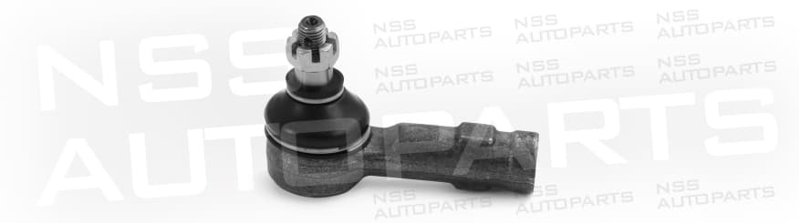 1127769 TIE ROD END / LEFT & RIGHT