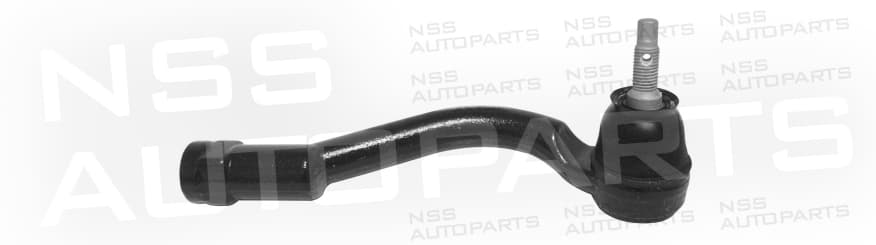 1138863 TIE ROD END / RIGHT