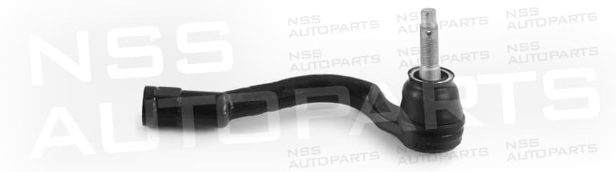 1144043 TIE ROD END / RIGHT