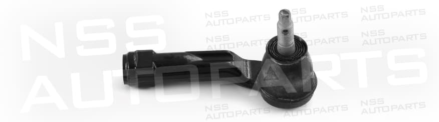 1143167 TIE ROD END / RIGHT