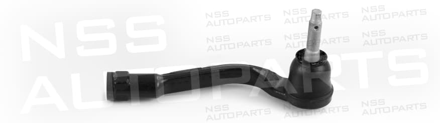 1144045 TIE ROD END / RIGHT