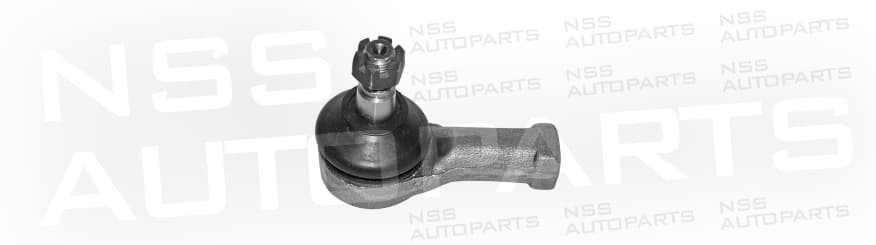 1131317 TIE ROD END / LEFT