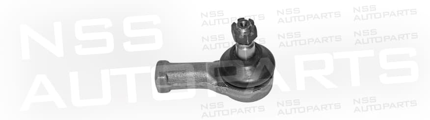 1131318 TIE ROD END / RIGHT