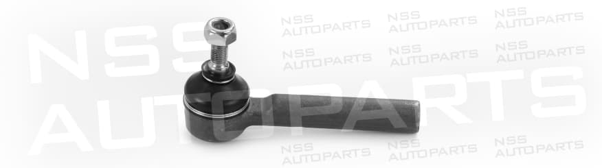1123096 TIE ROD END / LEFT & RIGHT