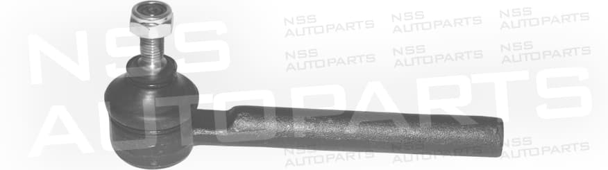 1123413 TIE ROD END /