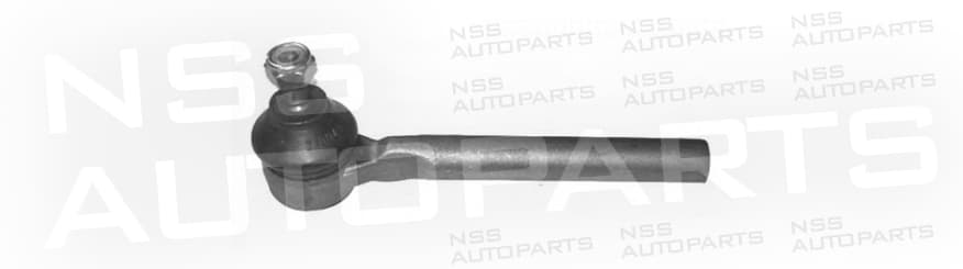 1124612 TIE ROD END / LEFT & RIGHT