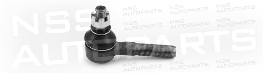 1122407 TIE ROD END / LEFT & RIGHT