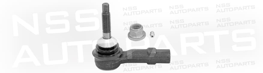 1136324 TIE ROD END / LEFT & RIGHT