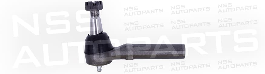 1128636 TIE ROD END /