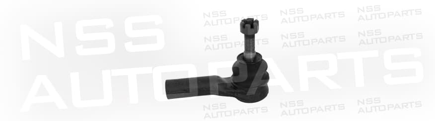 1135429 TIE ROD END / LEFT & RIGHT