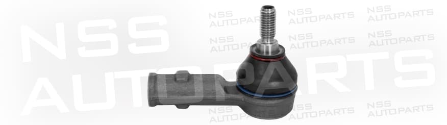1137142 TIE ROD END / LEFT & RIGHT
